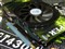 �����ӽ��GT430U-1GBD3 ��ֵ���ƷͼƬ7