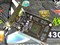 �����ӽ��GT430U-1GBD3 ��ֵ���ƷͼƬ8