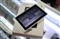 ̨��T720-3GE��ƷͼƬ4