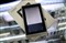 ̨��T720-3GE��ƷͼƬ5
