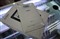 ̨��T720-3GE��ƷͼƬ6