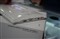 ̨��T720-3GE��ƷͼƬ7