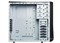 ��������������(RC-K110-KKN1)��ƷͼƬ4