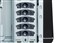��������������(RC-K110-KKN1)��ƷͼƬ6