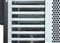 ��������������(RC-K110-KKN1)��ƷͼƬ7