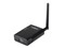 EDIMAX3G-6200nL��ƷͼƬ1