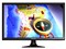 �����HL227D��ƷͼƬ3