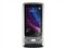 OPPO A209����ͼƬ