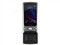 OPPO A209����ͼƬ