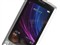 OPPO A209�������ͼƬ1