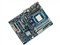 ����GA-870A-UD3���ͼƬ2
