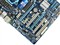 ����GA-870A-UD3���ͼƬ6