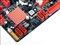 ӳ̩A880G+SATA�ӿ�ͼƬ