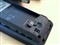 HTC EVO Shift 4G����ϸ��ͼƬ