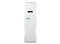 ����KFR-50LW/(50568)Aa-2��ƷͼƬ1