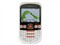 LG C300����ͼƬ