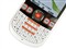 LG C300���ܼ�ͼƬ