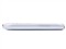 LG C300�Ҳ�ͼƬ