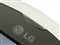 LG C300����ϸ��ͼƬ