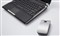 ����Vaio VGP-BMS10/S��ƷͼƬ3