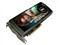 ��ӢNGTX570-1280PI-F��ƷͼƬ1
