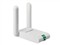 TP-LINK TL-WN822N��ƷͼƬ1
