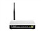TP-LINK TL-WA701N��ƷͼƬ1