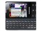 ����C3500 Chat 350��ƷͼƬ1