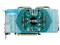 HIS6850 IceQ X��ƷͼƬ1