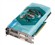 HIS6850 IceQ X��ƷͼƬ3