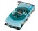 HIS6850 IceQ X��ƷͼƬ4