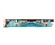 HIS6850 IceQ X��ƷͼƬ7