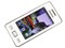 ����S5260 StarII����ͼƬ