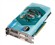 HIS6850 IceQ X Turbo��ƷͼƬ6