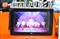������DPF883D(4G)��ƷͼƬ2