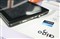 ������DPF883D(4G)��ƷͼƬ4