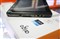 ������DPF883D(4G)��ƷͼƬ5