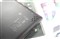 ������DPF883D(4G)��ƷͼƬ6
