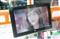 ������DPF883D(4G)��ƷͼƬ7