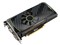 NVIDIA GTX 560 Ti45������ͼƬ