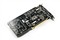 NVIDIA GTX 560 Ti����ͼƬ