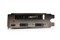 NVIDIA GTX 560 Ti�ӿ�ͼƬ
