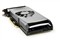 NVIDIA GTX 560 Ti��ƷͼƬ1