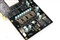 NVIDIA GTX 560 Ti����ͼƬ
