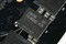 NVIDIA GTX 560 Ti��ƷͼƬ2