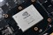 NVIDIA GTX 560 Ti����ͼƬ