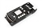 NVIDIA GTX 560 Tiɢ����ͼƬ