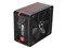 Tt Toughpower Grand 750(TPG-750M)��ƷͼƬ1