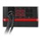 Tt Toughpower Grand 750(TPG-750M)��ƷͼƬ2