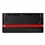 Tt Toughpower Grand 750(TPG-750M)��ƷͼƬ3